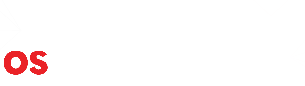 Os Noobs