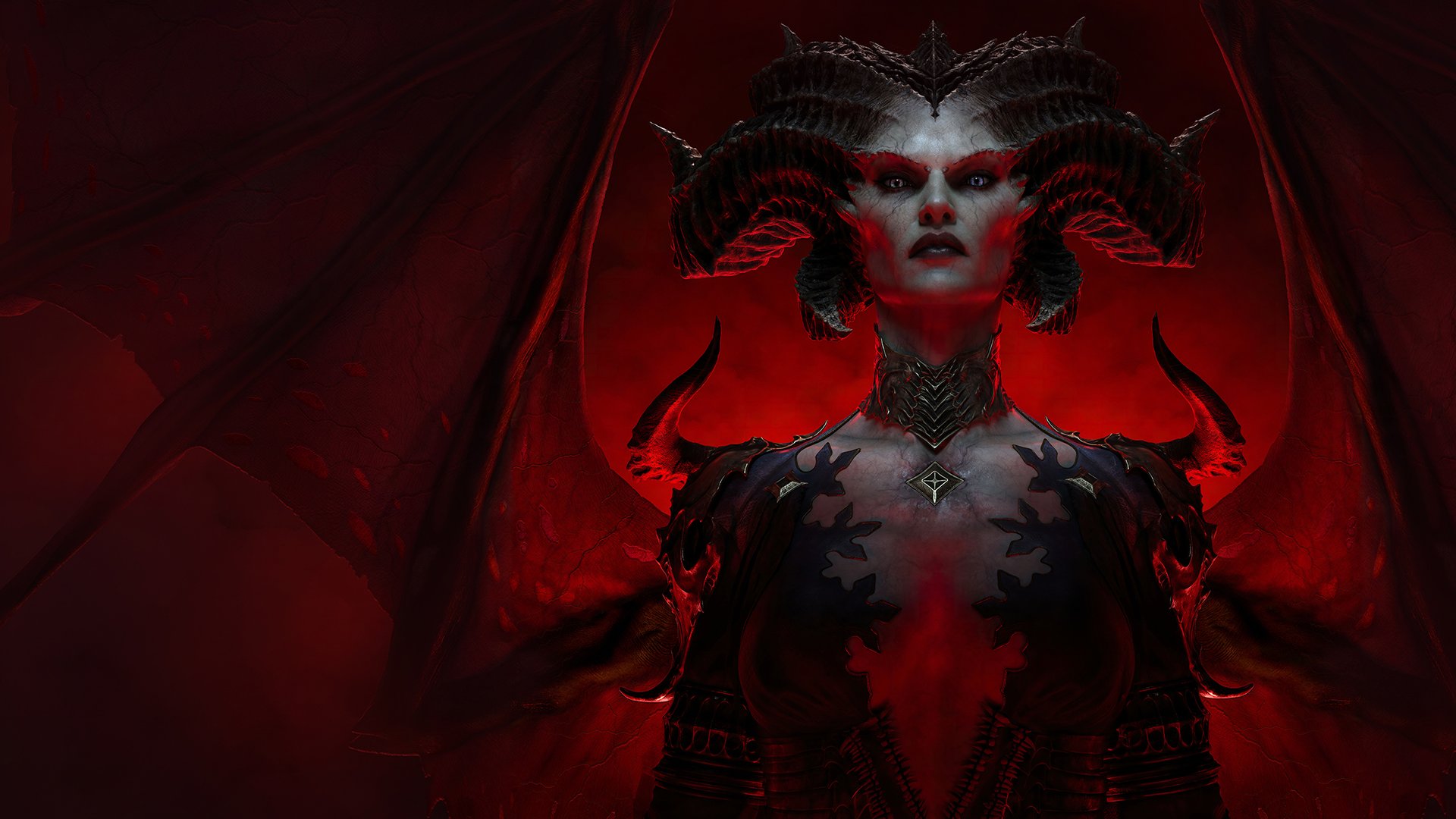 Diablo IV – Gameplay – O Início do Fim