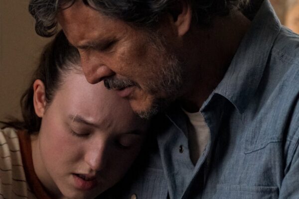 Veja a prévia do episódio 6 da segunda temporada de The Last Of Us