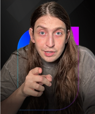 Felca confirma participação no GO Game Festival 2025 Divulgação/Go Game Festival