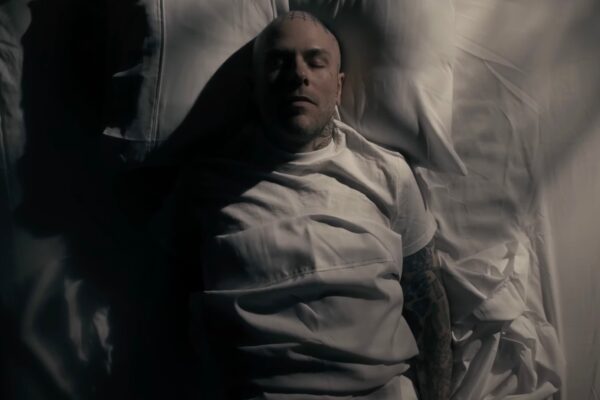 Confira “Sorrow Light The Way”, o novo videoclipe da banda Demon Hunter!