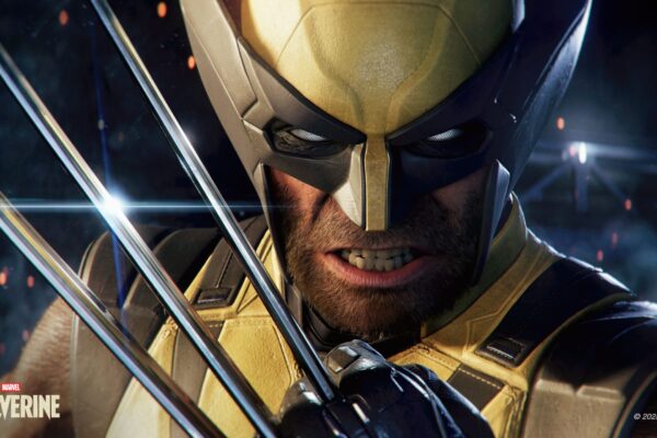Assista ao INSANO e SANGUINÁRIO trailer de gameplay do jogo Marvel’s Wolverine, exclusivo Playstation!