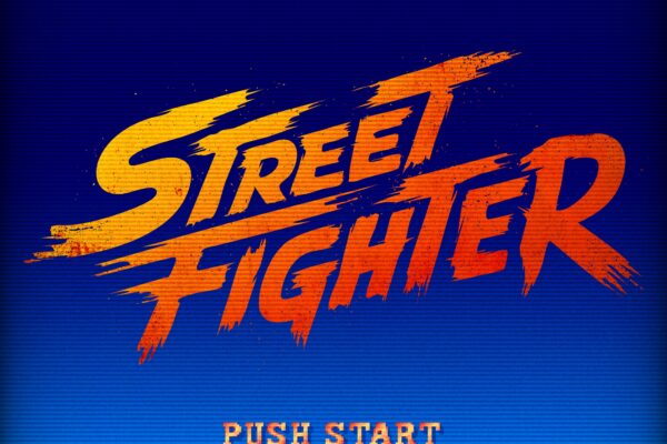 FINALMENTE foi divulgado o elenco oficial do live-action de Street Fighter!