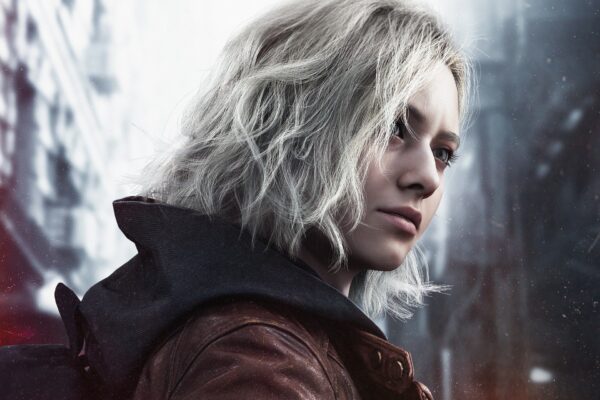 Capcom divulga novo trailer LEGENDADO de Resident Evil: Requiem