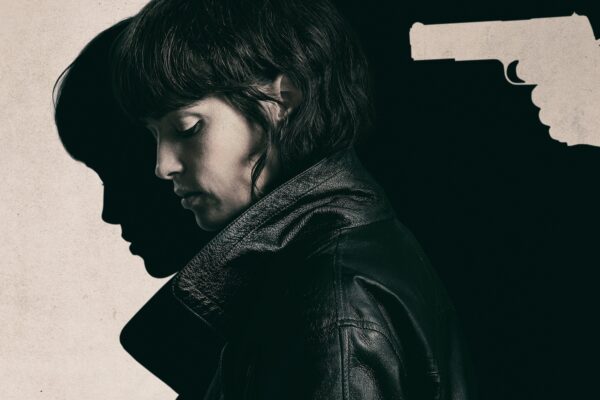 Suspense político “Um Fantasma na Batalha” ganha trailer pela Netflix!