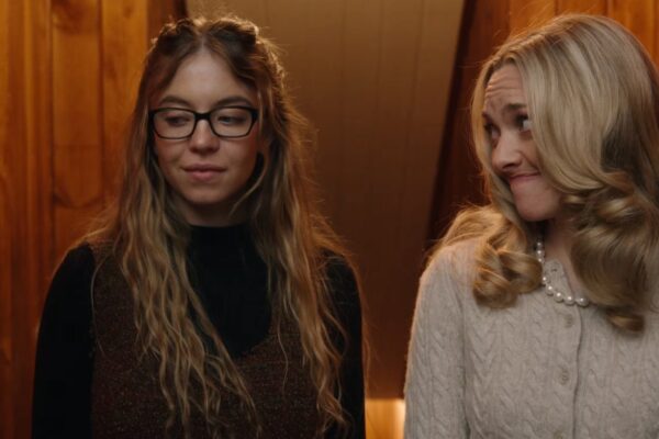 A Empregada, com Sydney Sweeney e Amanda Seyfried, ganha trailer LEGENDADO e DUBLADO!
