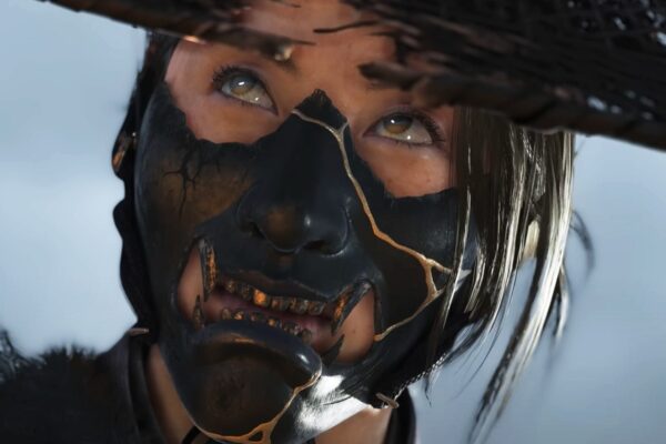 Trailer de gameplay destaca os recursos de Ghost of Yōtei no PlayStation 5