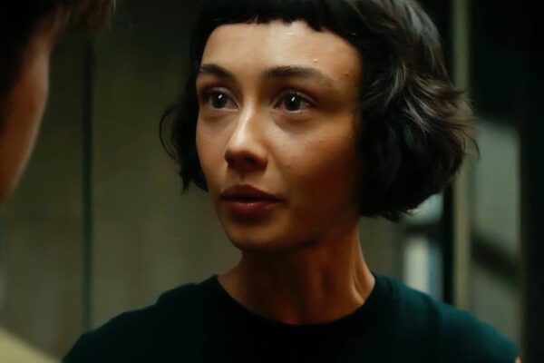 Alien: Earth | Temporada 1, Episódio 6 Trailer – The Fly