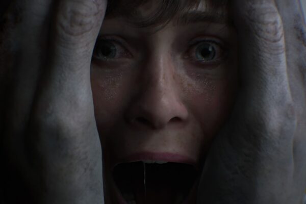 OD: Knock, jogo exclusivo para Xbox assinado por Hideo Kojima, ganhou teaser trailer!