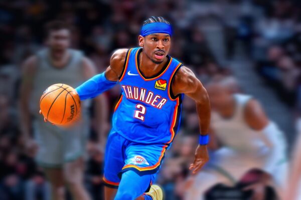 NBA 2K26 está chegando! Confira as novidades da Season 1 do jogo.