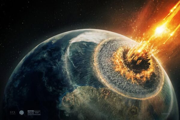 Continuação de Destruição Final: O Último Refúgio, com Gerard Butler, recebe impressionante trailer!