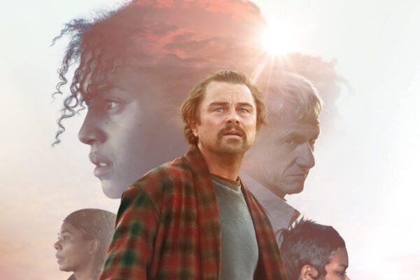 Uma Batalha Após a Outra já está nos cinemas e crítica afirma que pode ser “o filme dessa geração”!