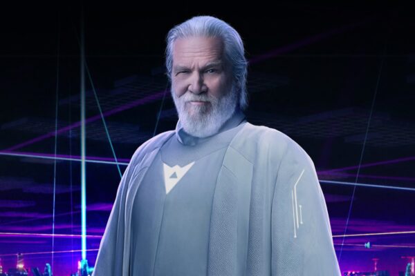 Novo Spot de TV de Tron: Ares faz homenagem ao clássico Tron: Uma Odisseia Eletrônica