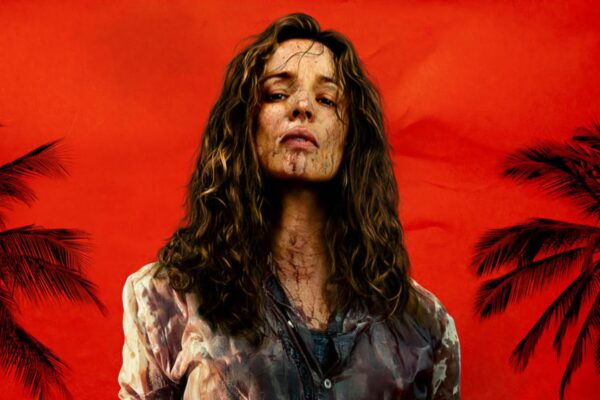 MANDE AJUDA! Porque o diretor Sam Raimi voltou com seu estilo único de terror!