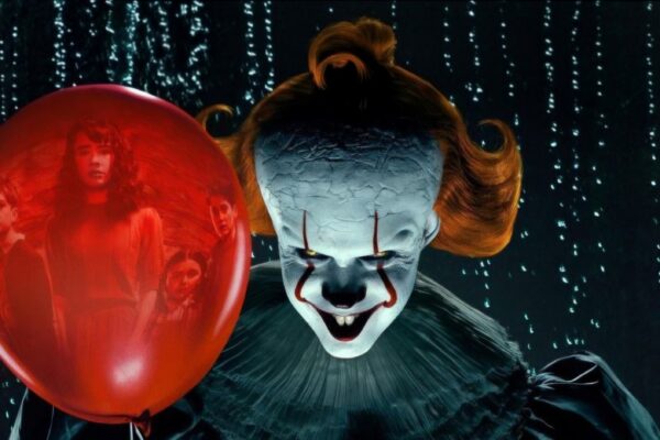 Confira a cena de IT: Bem-Vindos À Derry e o que vem por aí nos próximos episódios!