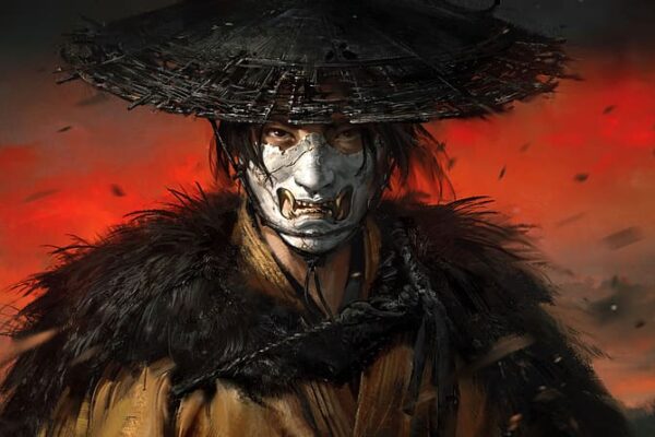 Trailer DUBLADO destaca as primeiras críticas ao mais novo lançamento exclusivo para o Playstation 5