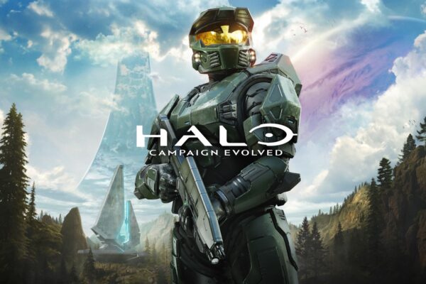 Remake de Halo: Campaign Evolved é anunciado para Playstation 5