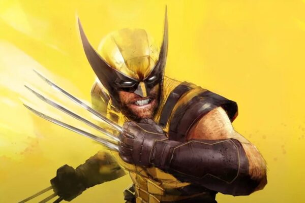 Marvel Wolverine, exclusivo do Playstation, ganhou um Spot de TV LEGENDADO!
