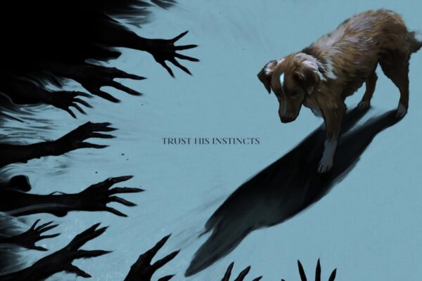 Bom Menino – Spots de TV