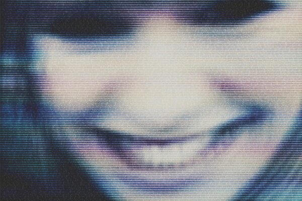 Terror em Shelby OAKS ganha trailer DUBLADO e data de lançamento no Brasil